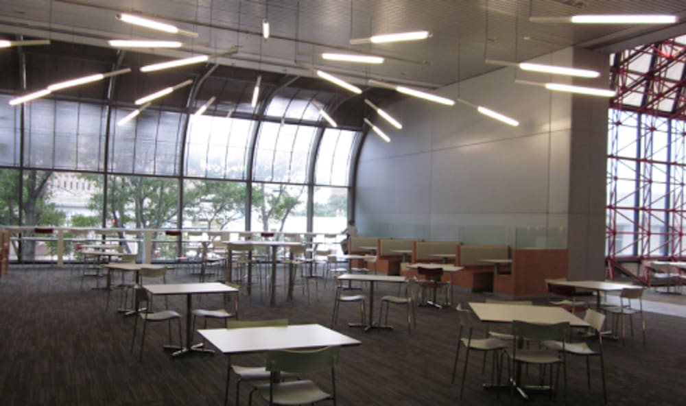 Executive Suite Professionals Jacksonville