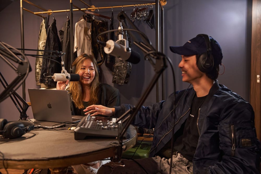 Public House - Watthana