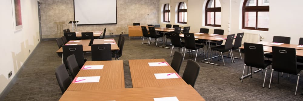 etc.venues 1-3 Bonhill Street