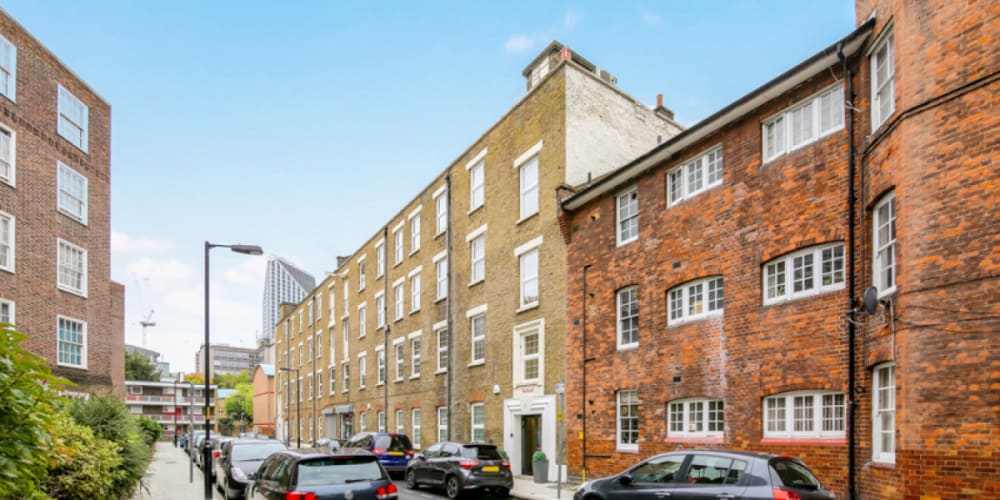 Asian Media Group london