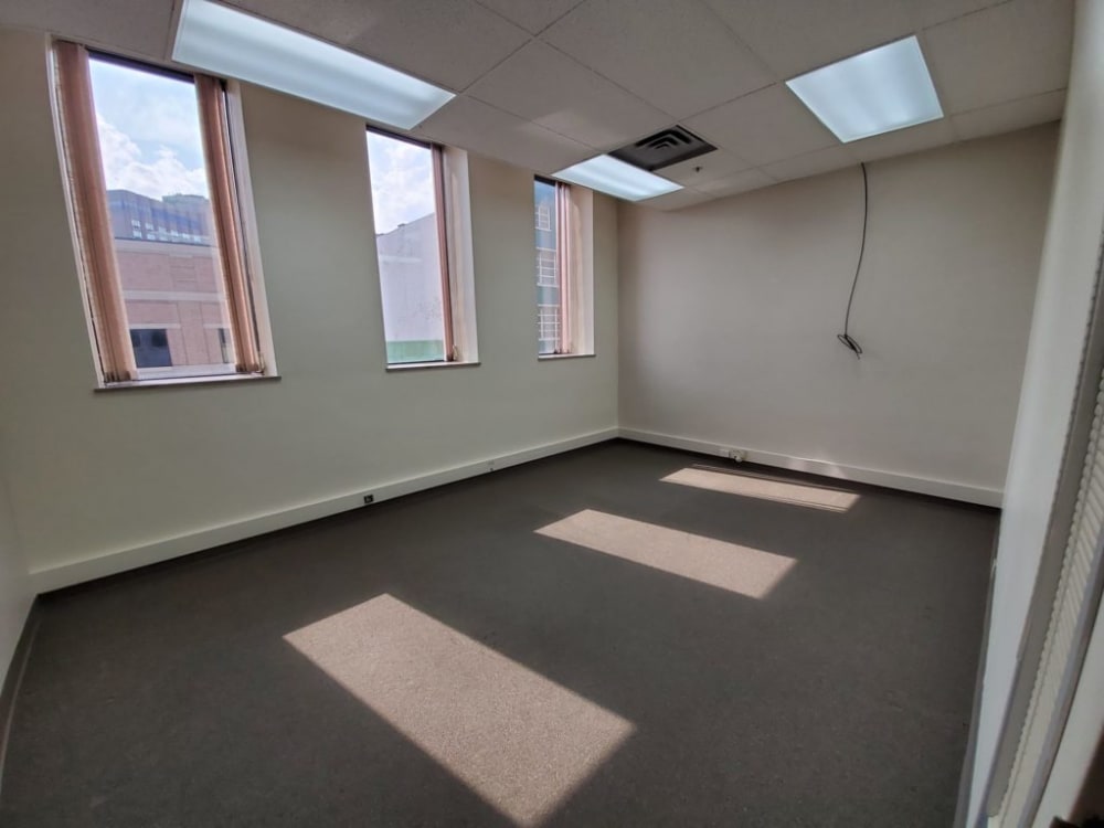 Two West Michigan-Battle Creek