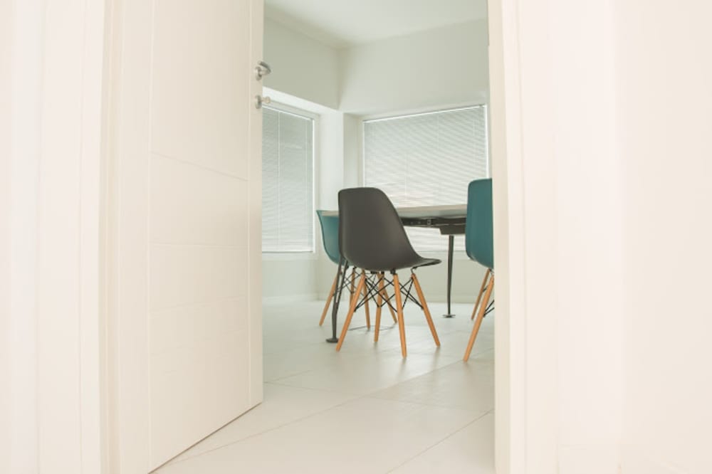 OSCARD Business Center- Bologna