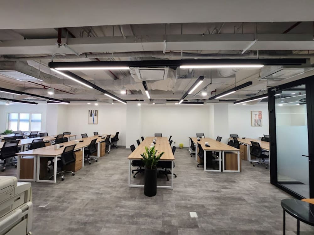 cirCO Nam Ky Khoi Nghia