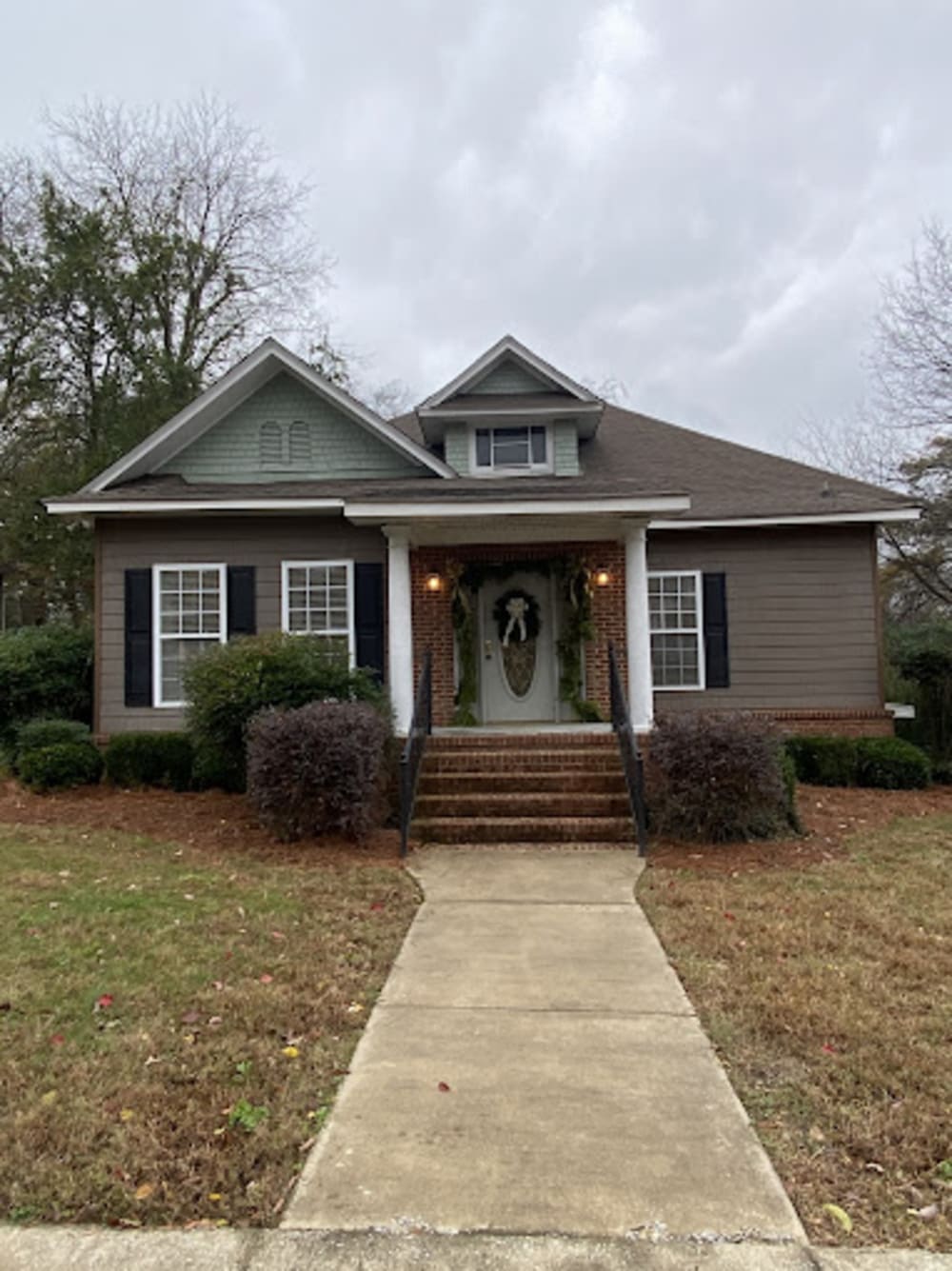 Professional Workplace Fifth