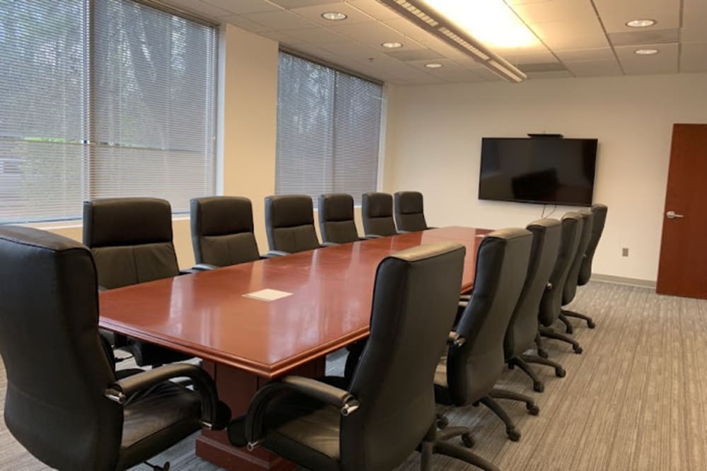 Narrative Workspace Belle-Mt Pleasant