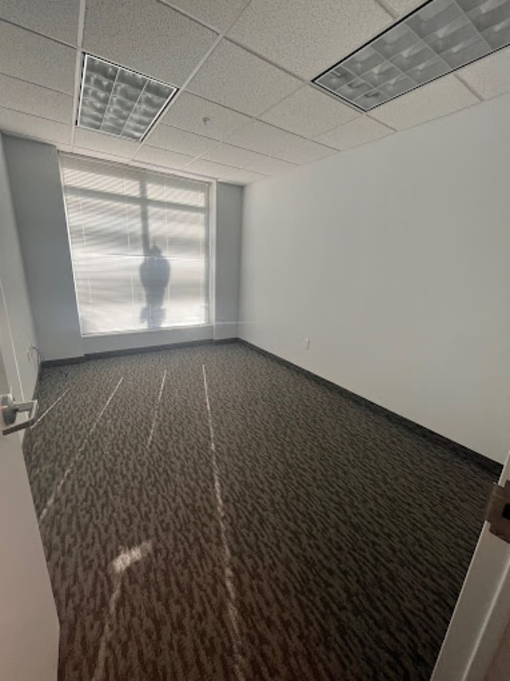 Oasis Office Space Gaithersburg