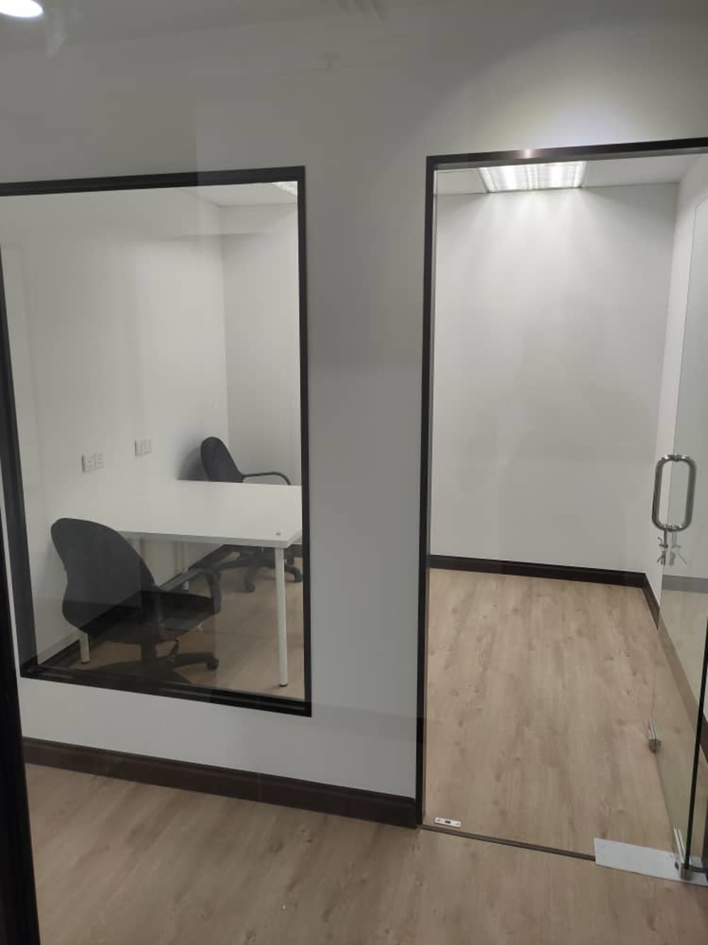 Incubator4u Jalan Lumut