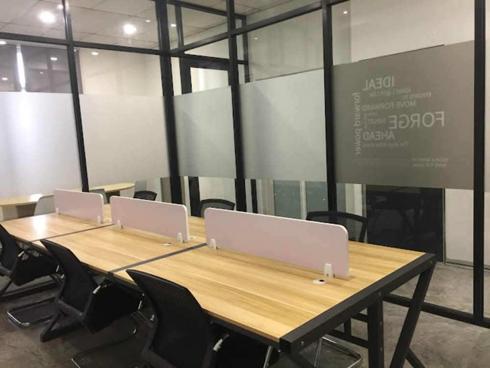 Men Inn Work Johor Bahru JALAN MOLEK