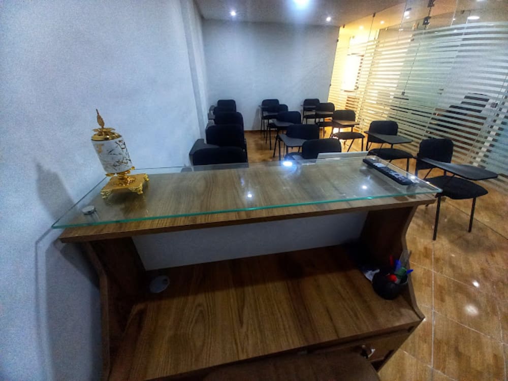 FormaSpace Solutions