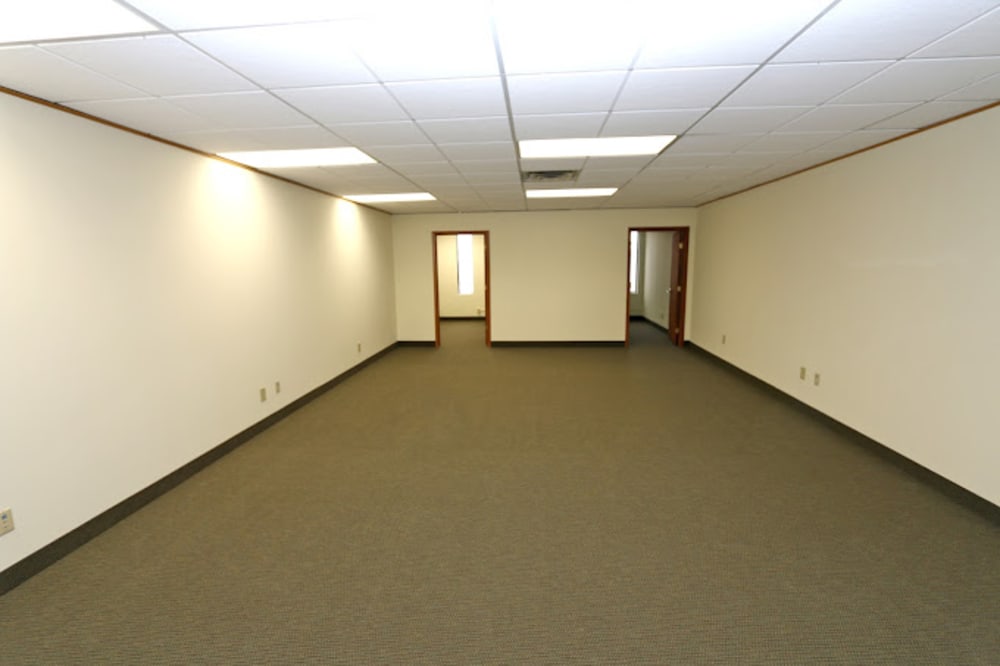 1955 University-St Paul