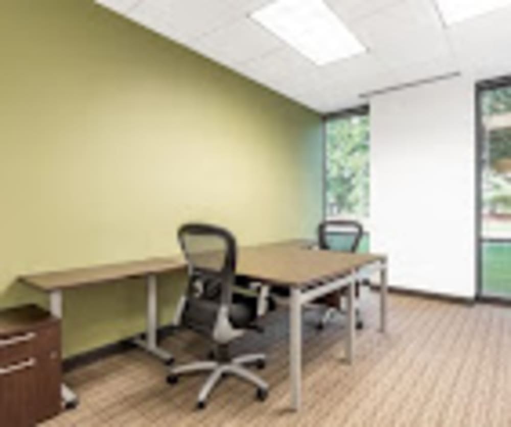 Regus Southwind