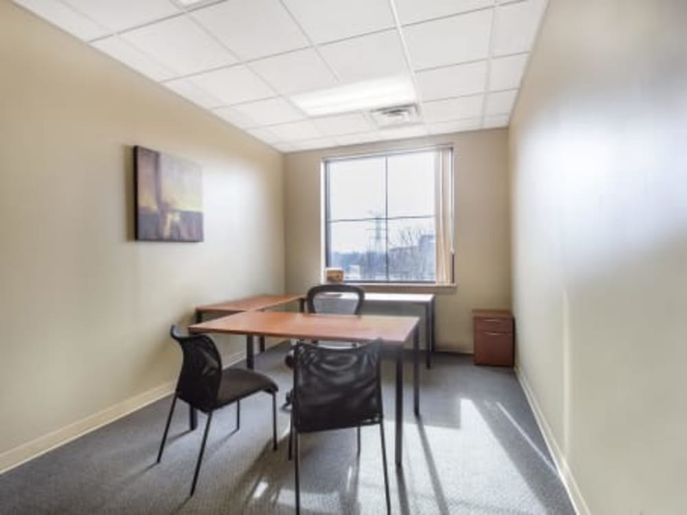 Davinci Chinoe Rd Lexington