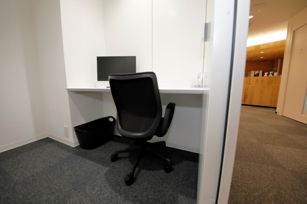 Jizai Shibuya Dogenzaka 2