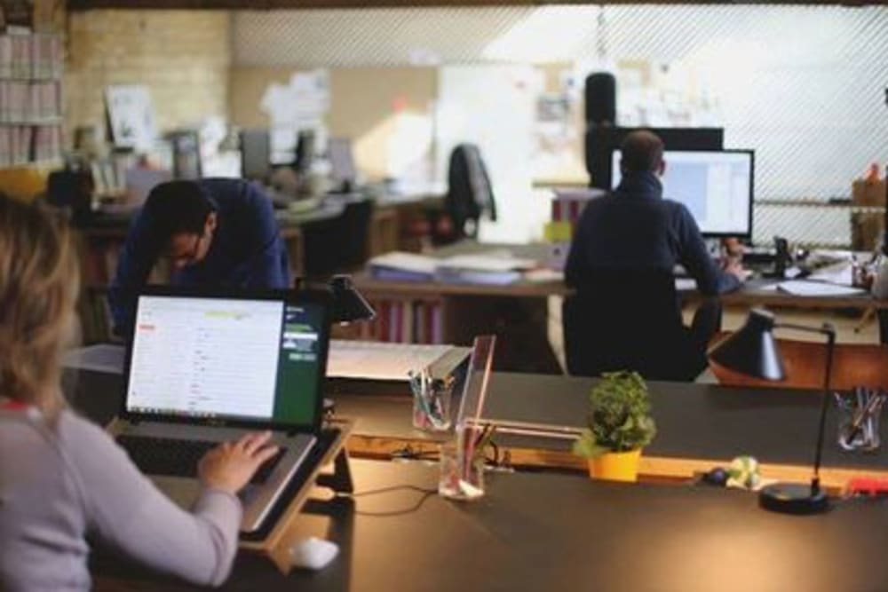 Design Laps Bordeaux