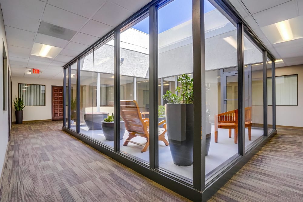 Torrance Executive Plaza 2