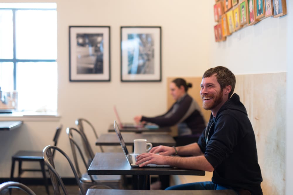 Studio IX Charlottesville