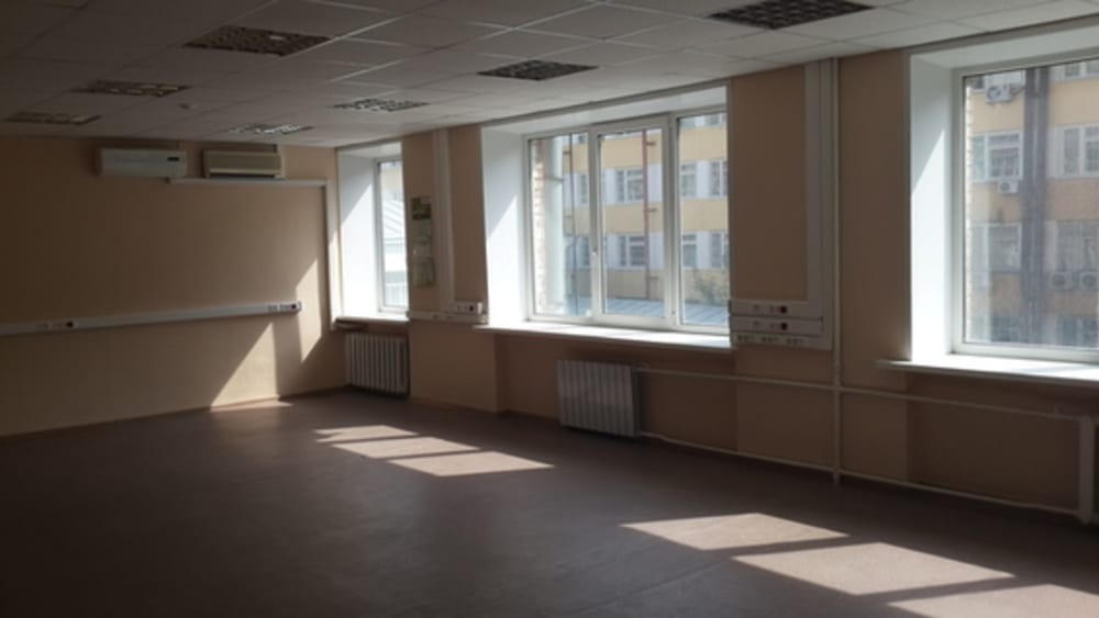 Prime Business Center