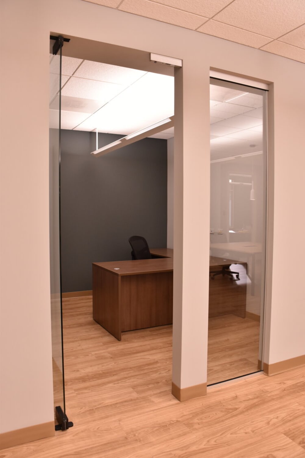 Coop Coworking-Huntley