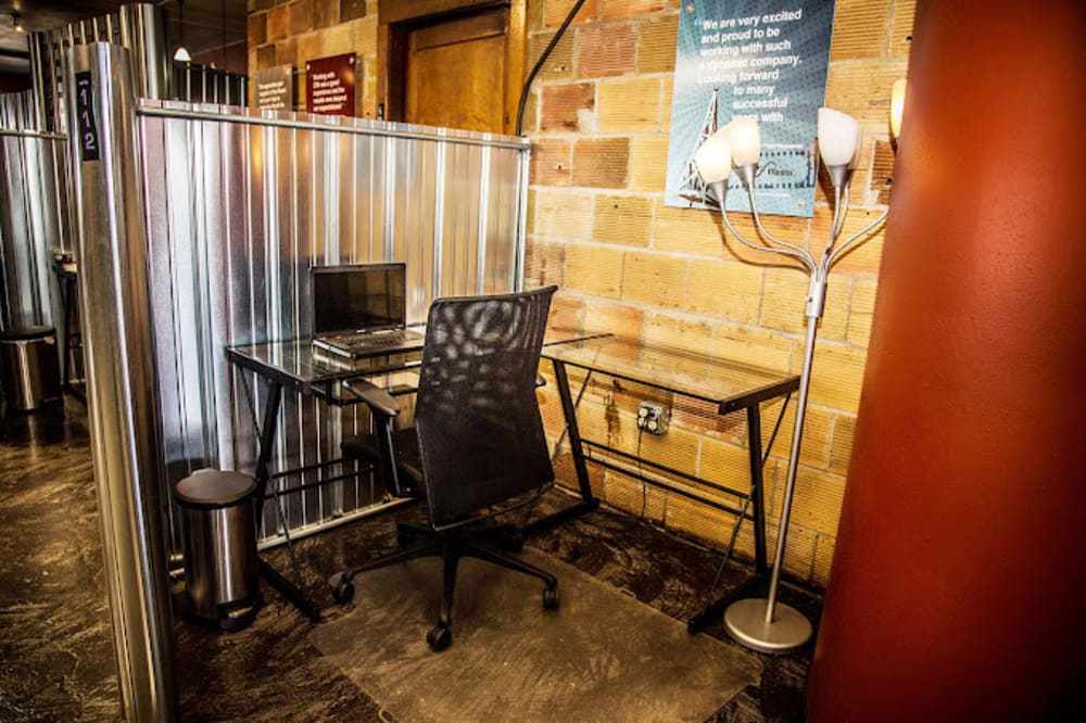 927 Studios-Sioux Falls