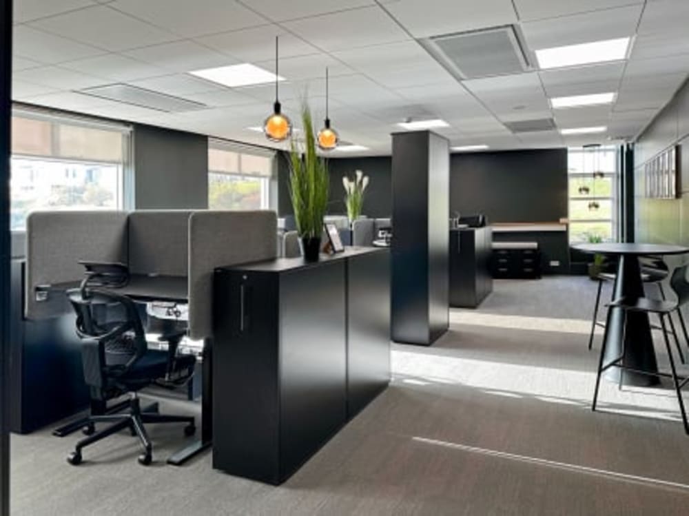 Regus - Siglufjorour, Siglo Hotel