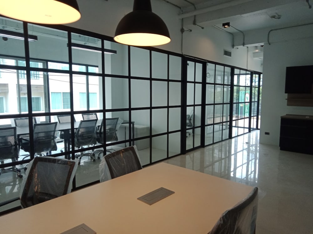 Nim Space Chiang Mai