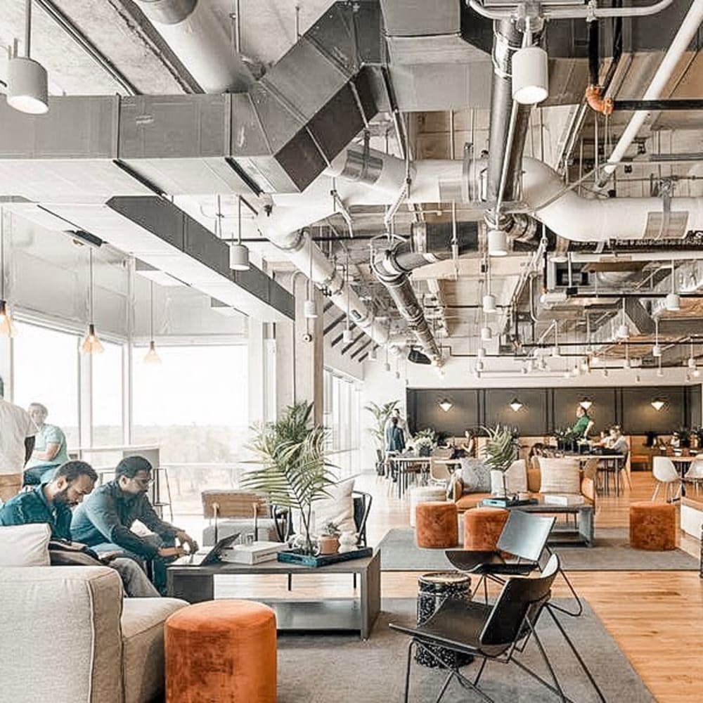 Rising Tide Initiative