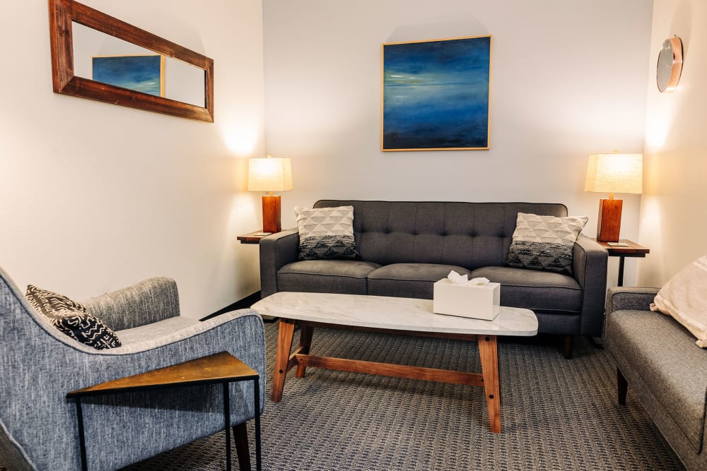 FXN Spaces-169 Saxony