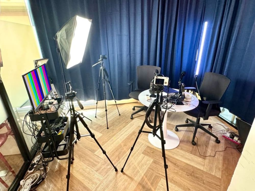 sandbox sri petaling