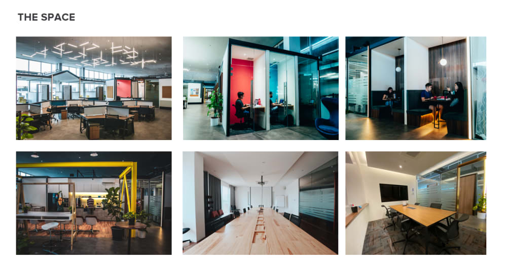 Co-labs Starling Plus