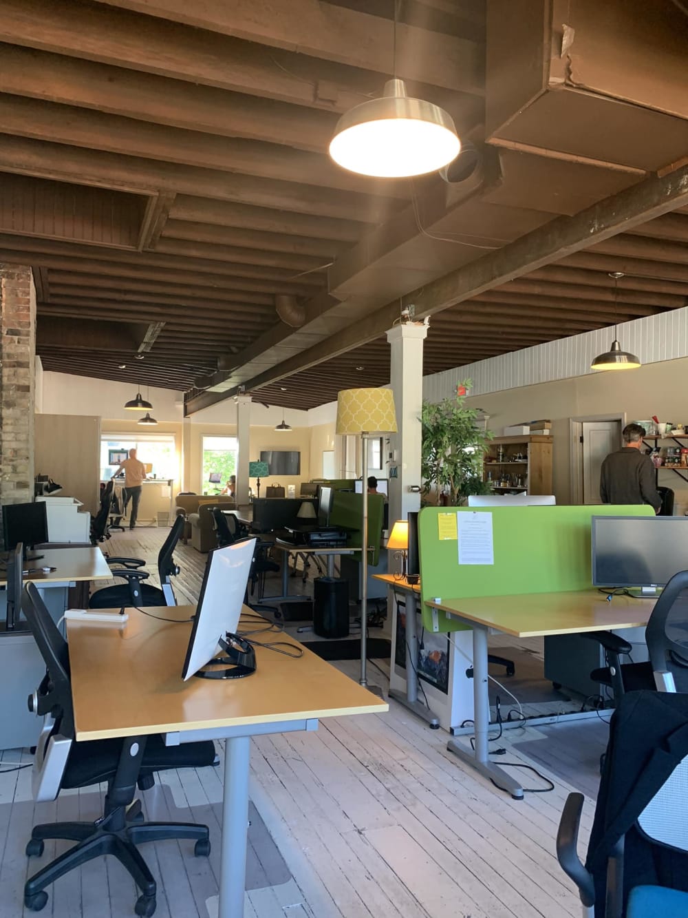 Harbor Springs Loft-Harbor Springs