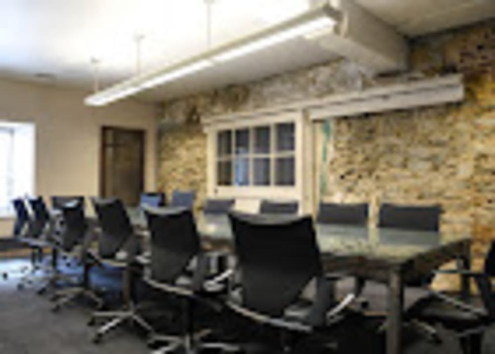 Millworks Mt Washington