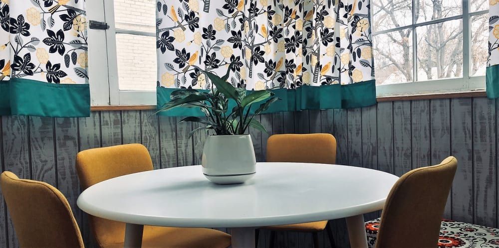 Mariposa Law Offices Denver