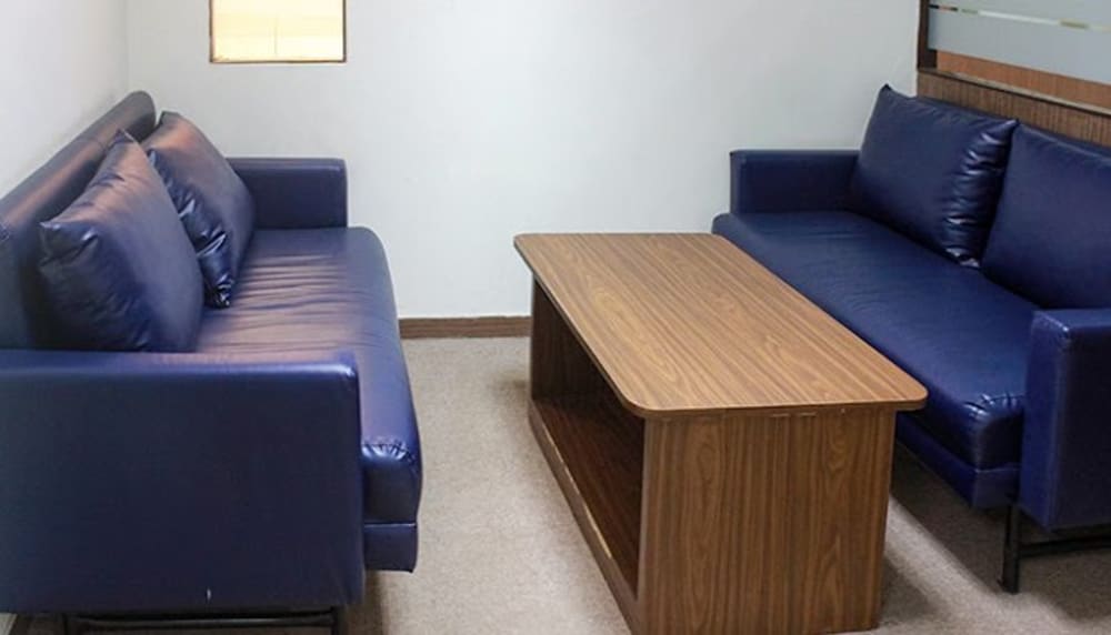 Kplex Alkapuri Vadodara