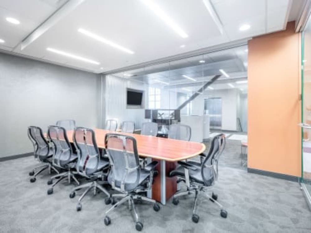 Regus Arbor Lakes-Maple Grove