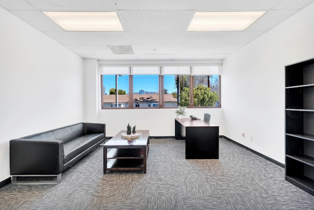 Hollywood Production Center