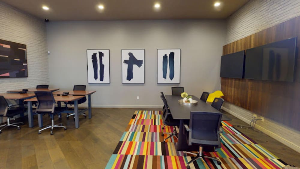 Apt Cottonwood Reserve