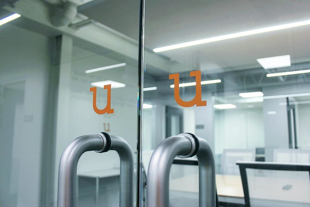 Collectiv Lab Montréal