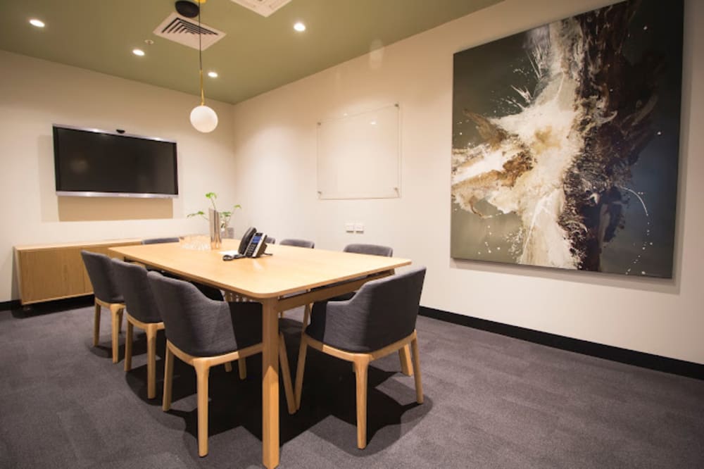 Clarence | 111 Elizabeth Street