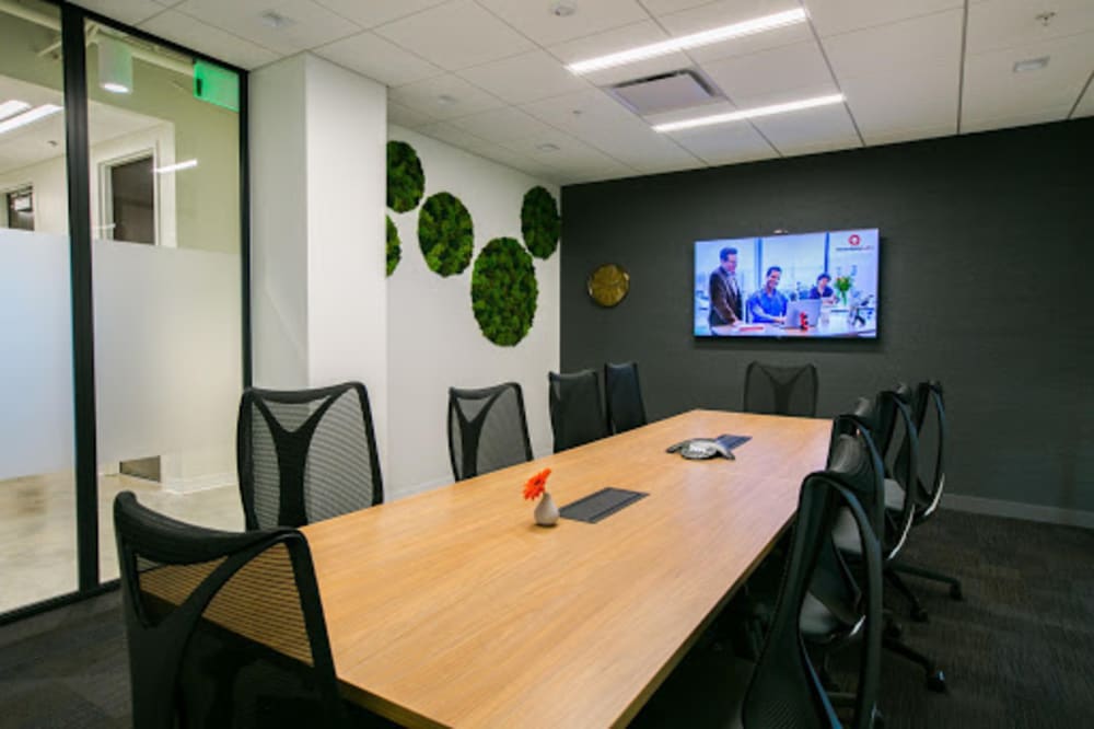 Serendipity Labs Denver