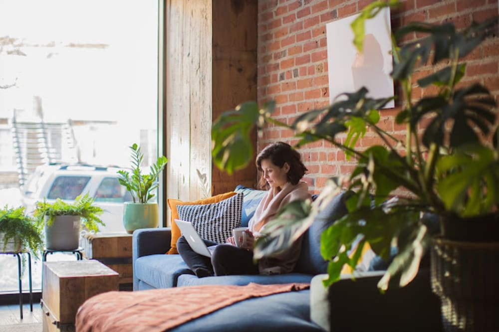 Espace Mile End Montréal