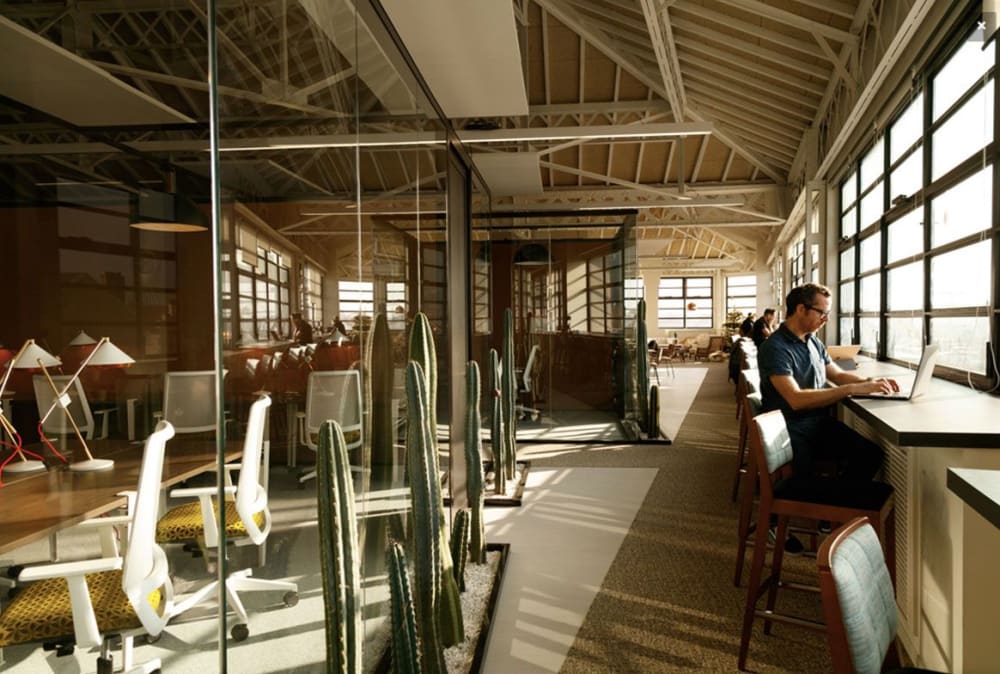 Vadodara Startup Studio