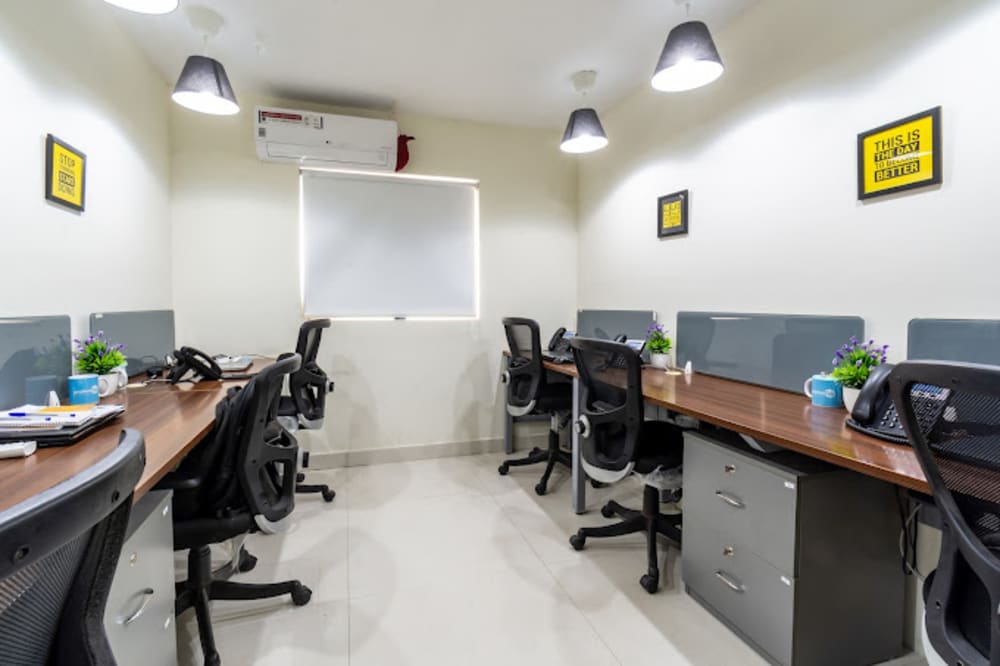 Dwaraka Icon Best Plug- Hyderabad