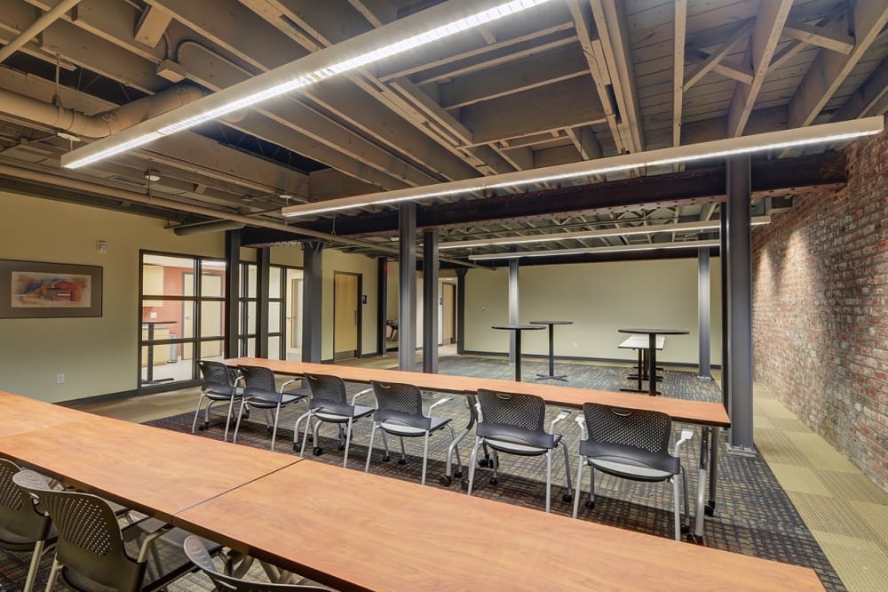 1415-The Meeting Space-Omaha