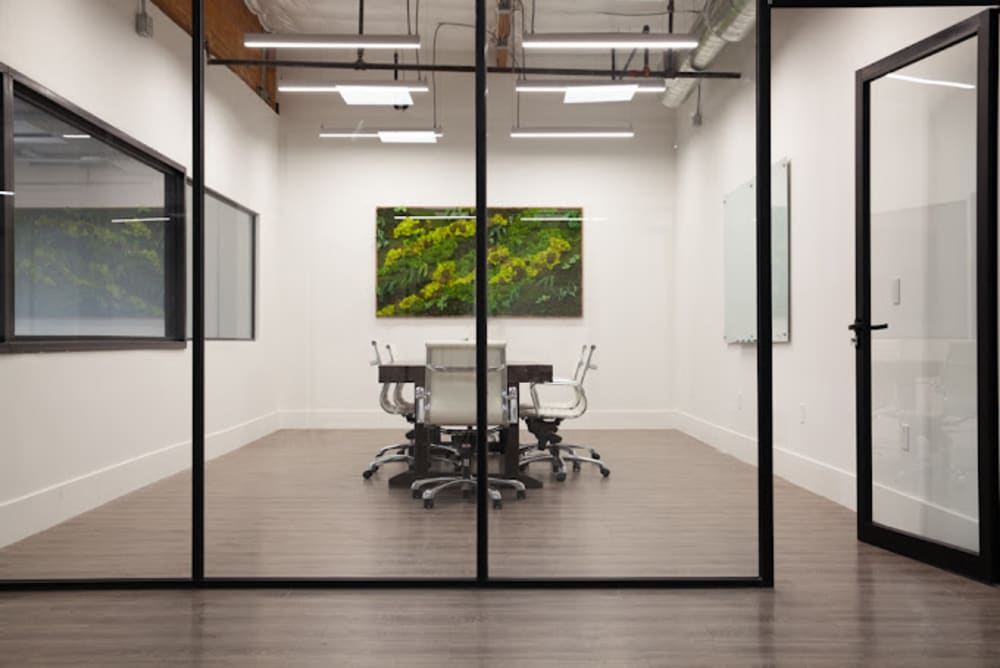 Maketory Dowdy Dr Suite