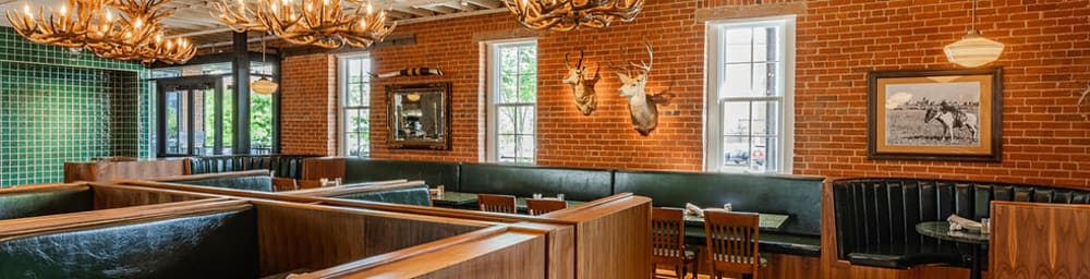 Continental Gin Building Dallas