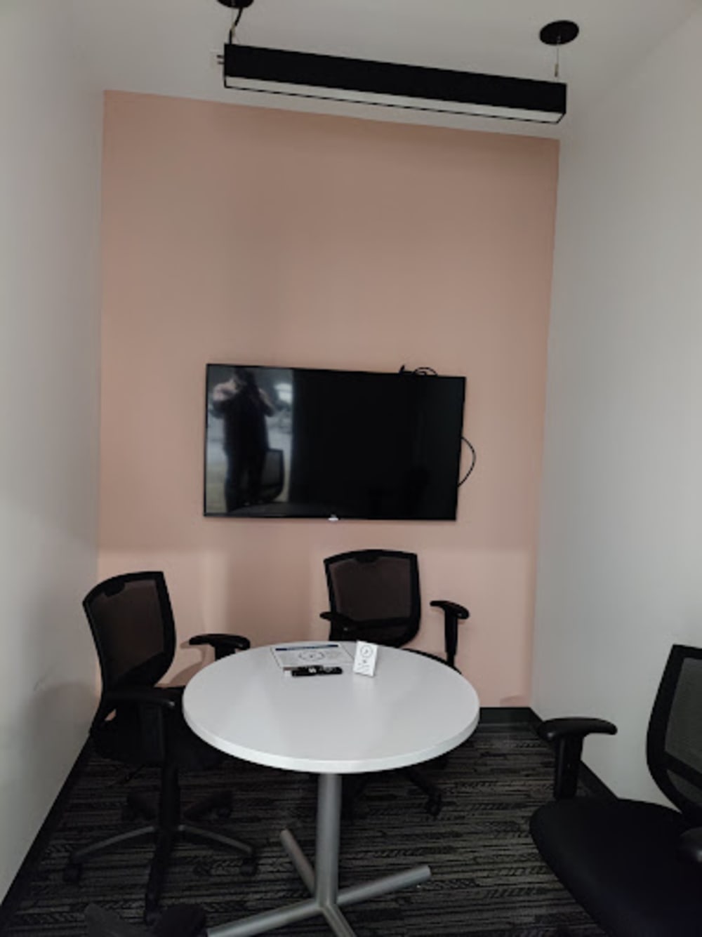 Judson Mill Social Innovation-Greenville