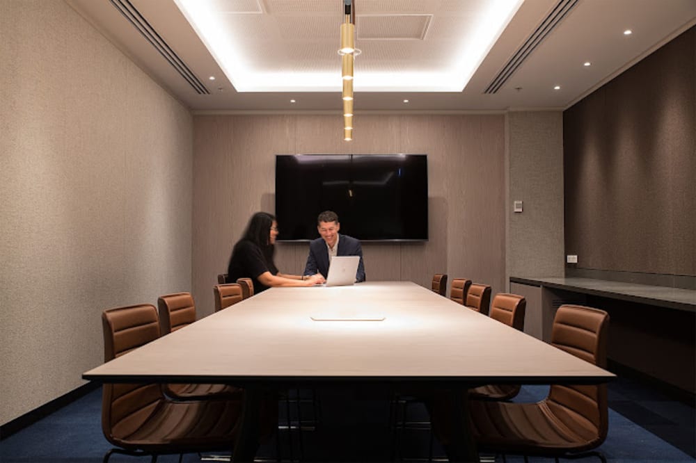 The Work Project-Arthur