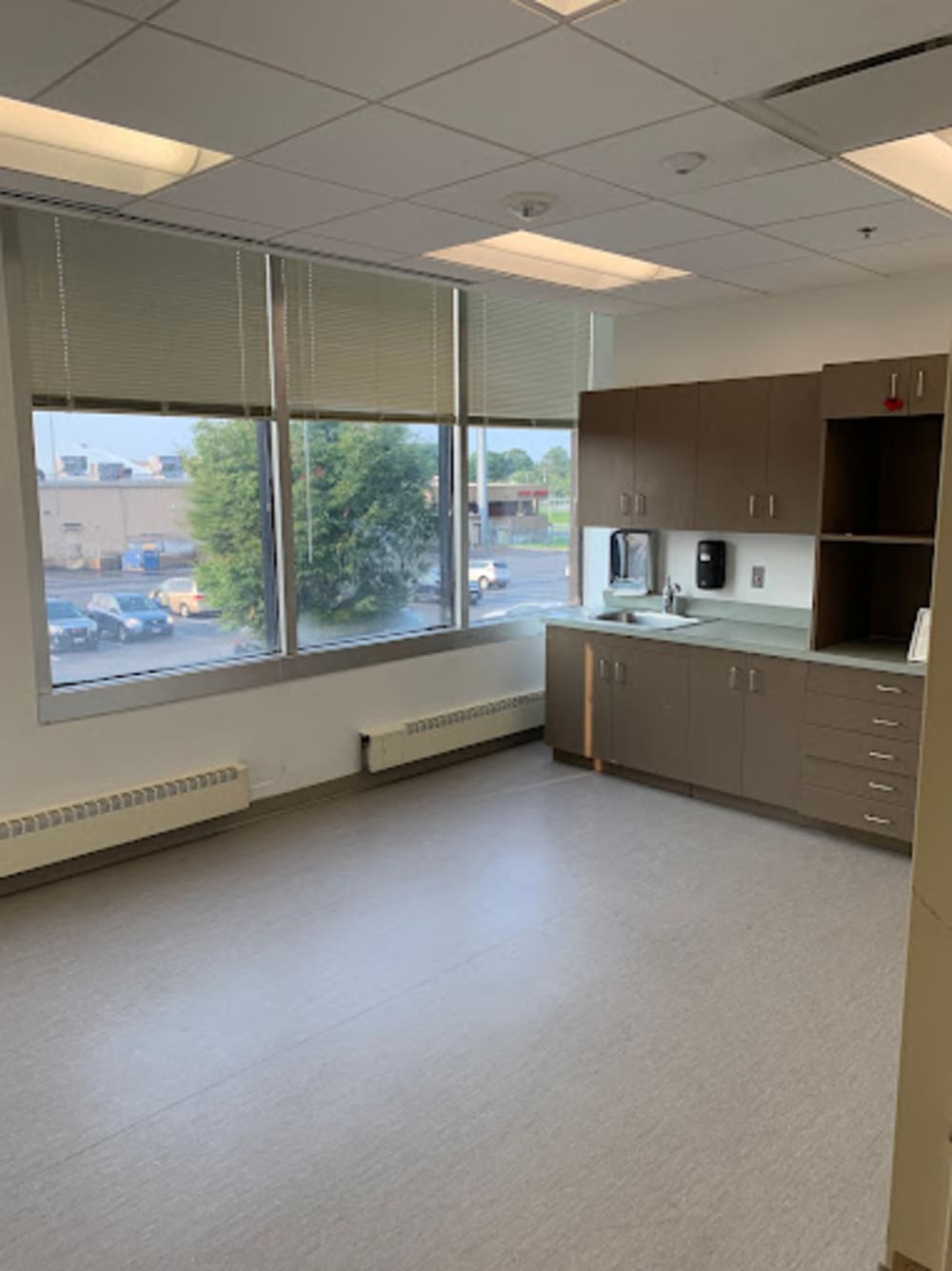 LocalWorkes Silver Spring