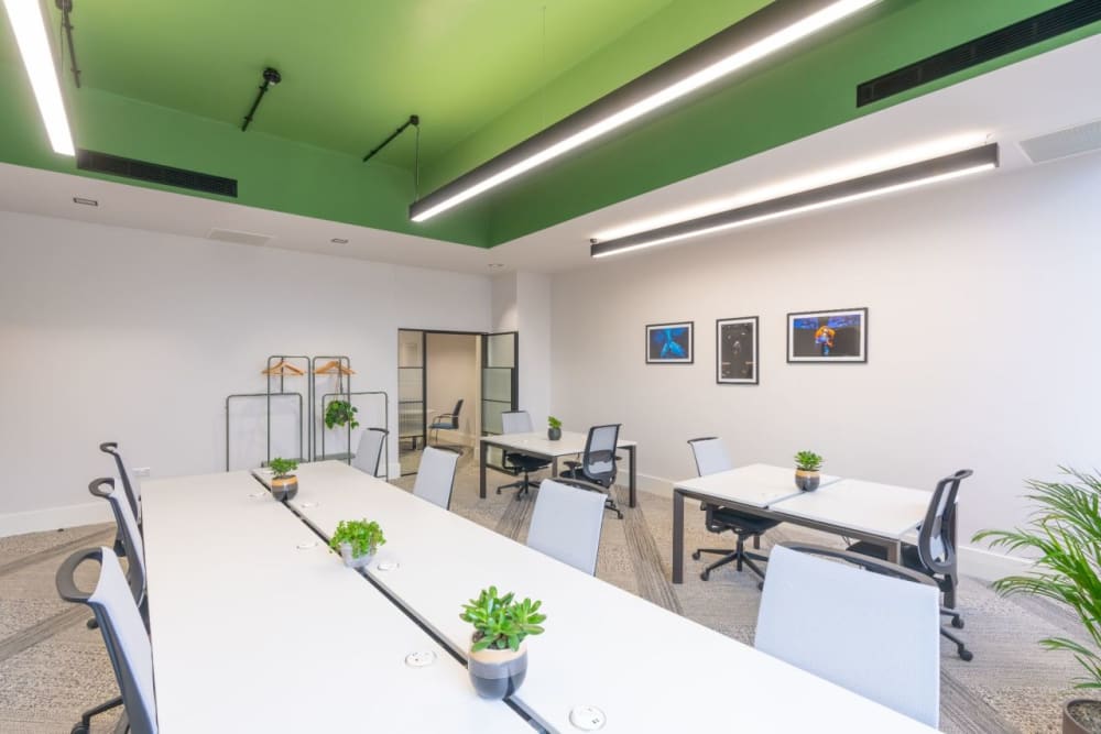 Bruntwood Blackfriars House Manchester