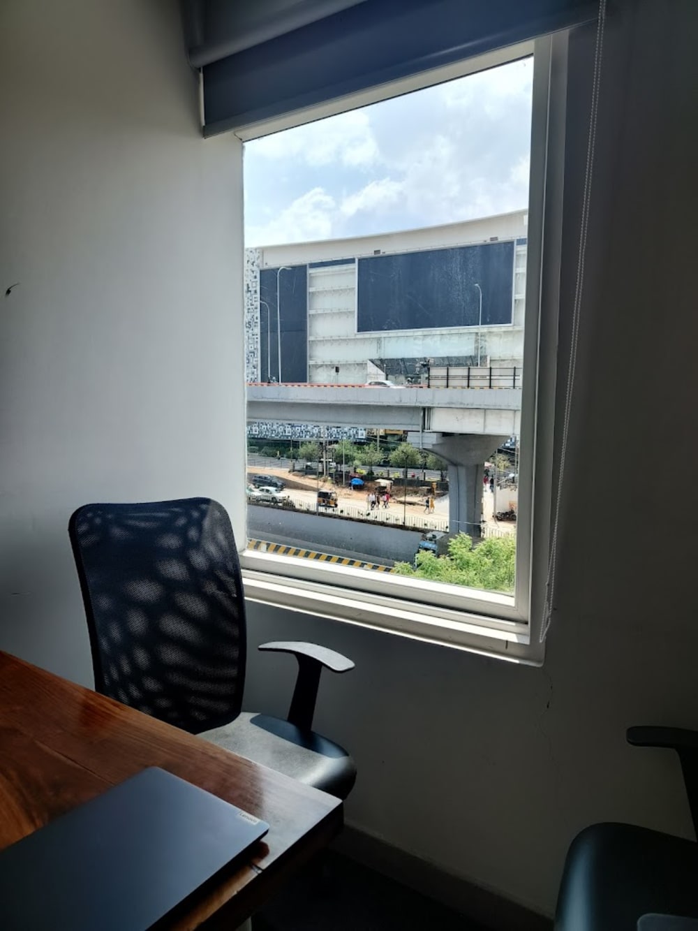 91Springboard Hitech Kondapur- Hyderabad